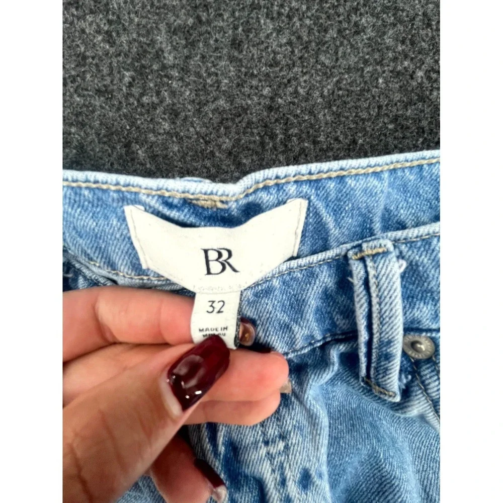 Banana Republic banana republic